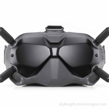 DJI FPV Goggles V2 110 minutes Digital FPV System digital image transmission Contains flying glasses battery New in stock